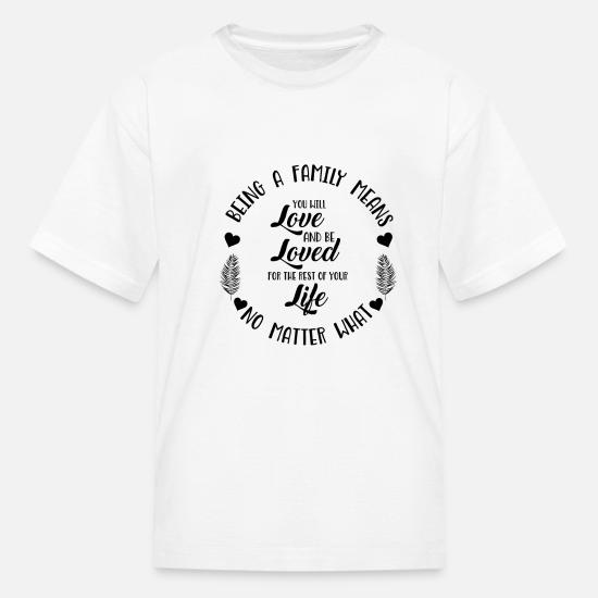 funny reunion shirts